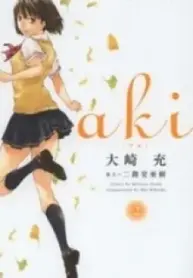 Aki