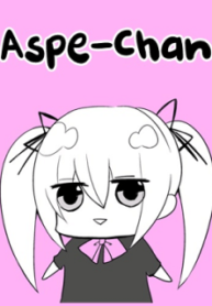 Aspe-Chan