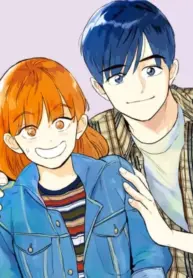 Cheese In The Trap : Newlywed Edition