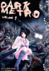 Dark Metro