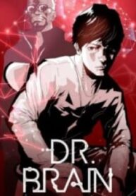 Dr. Brain