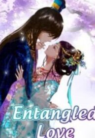 Entangled Love