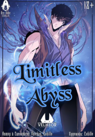 Limitless Abyss