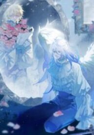 Lost Swan Lake – Manhua