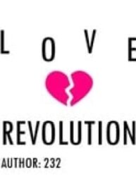 Love Revolution