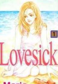 Lovesick