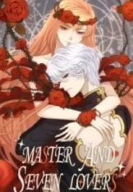 Master And Seven Lovers