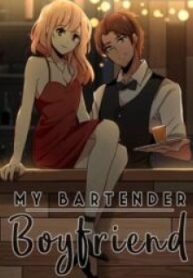 My Bartender Boyfriend