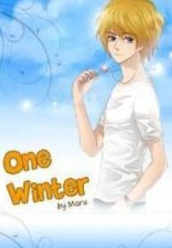 One Winter