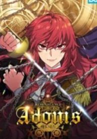 Reminiscence Adonis