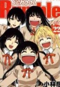 School Rumble