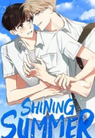 Shining Summer