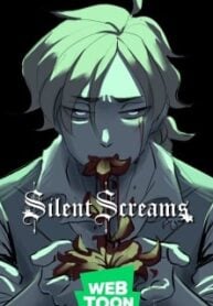 Silent Screams