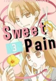 Sweet Pain (Tsunami Minatsuki)