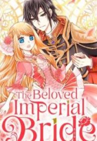 The Beloved Imperial Bride