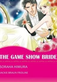 The Game Show Bride