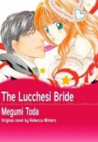 The Lucchesi Bride