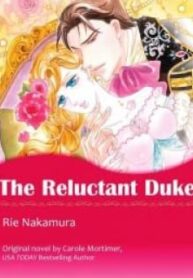 The Reluctant Duke