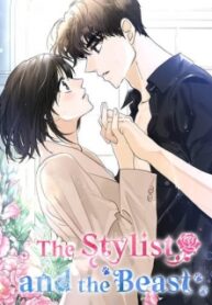 The Stylist And The Beast [Official]