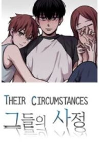 Their Circumstances (Sria)